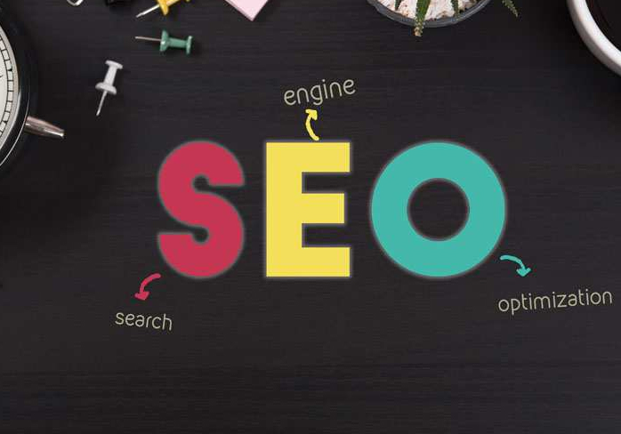 WebサイトのSEO最適化、オリジナルコンテンツの長期更新でタイトルの競合を回避する方法-SEO公司-SEO推广-网站SEO优化