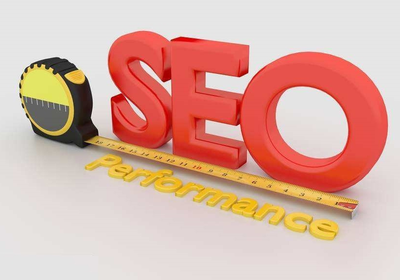 SEO最適化効果を高めるBaidu共有プラグイン-SEO公司-SEO推广-网站SEO优化