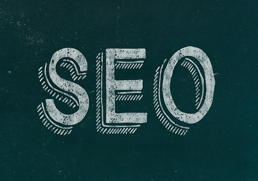 WebサイトのSEO最適化運用モデル-SEO公司-SEO推广-网站SEO优化