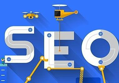 サイトseoの価値とは-SEO公司-SEO推广-网站SEO优化