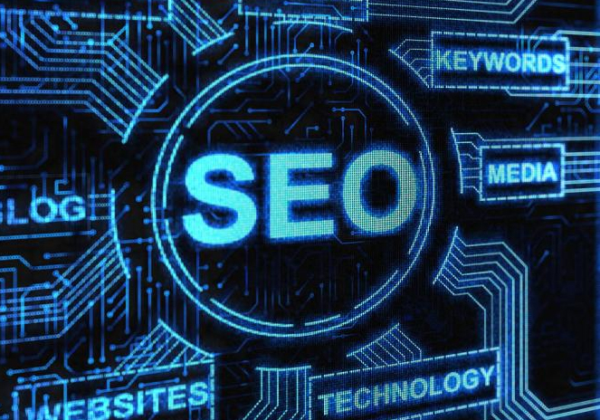 企業のWebサイト最適化の重みに影響する要因とは-SEO公司-SEO推广-网站SEO优化