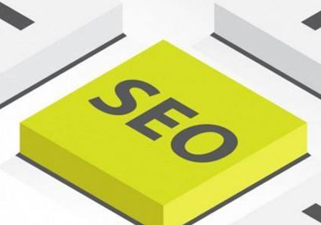 【SEO最適化】電子商取引サイトにはなぜ良い構内検索エンジンが必要なのか-SEO公司-SEO推广-网站SEO优化