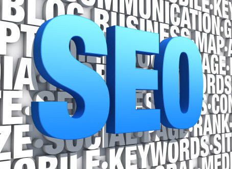 Why should SEO optim