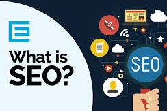 7 independent websit