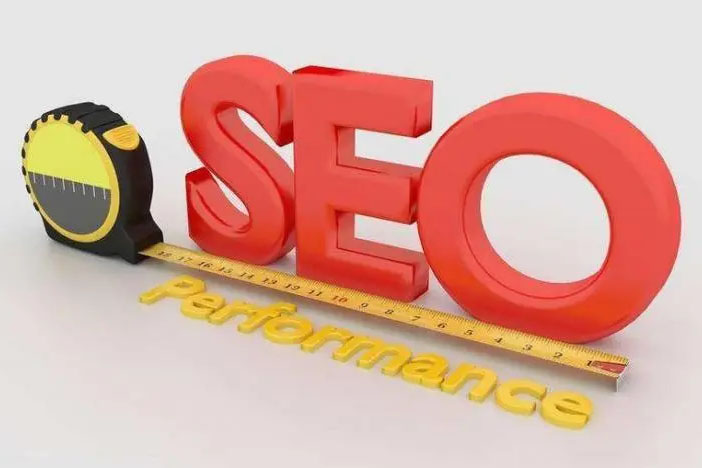 SEO网站优化的5个方法技巧-SEO公司-SEO推广-网站SEO优化