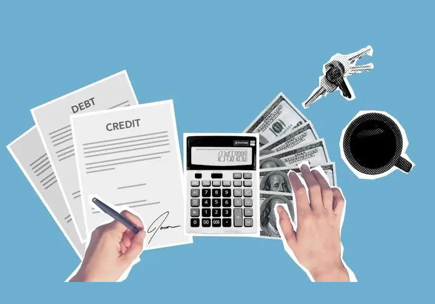 Cost structure of SE