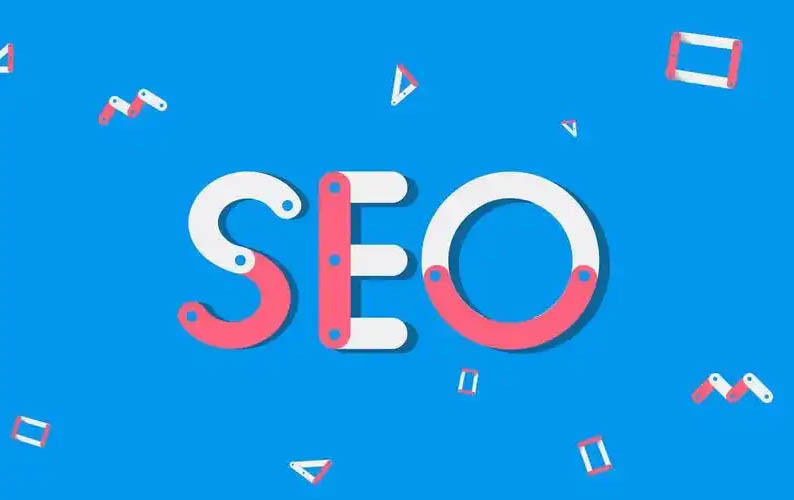 Pin Chuan SEO Projec