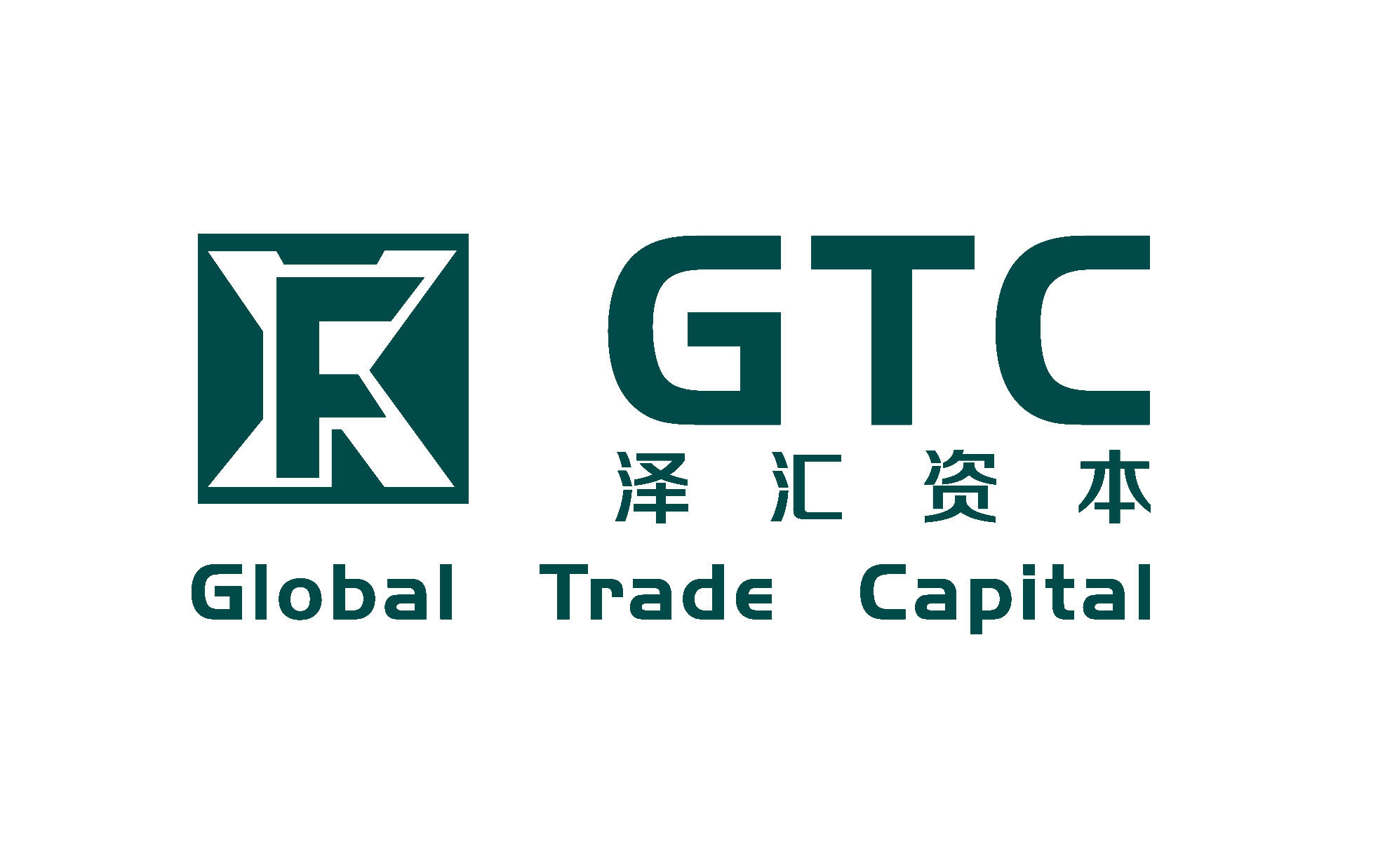 某金融公司-SEO公司-SEO推广-网站SEO优化