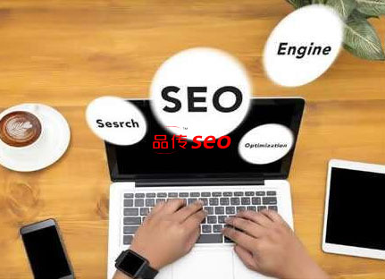 百万投入で億万市場を動かす：品伝科技はどのようにSEO賦能金融企業でデジタル時代を勝負するか-SEO公司-SEO推广-网站SEO优化