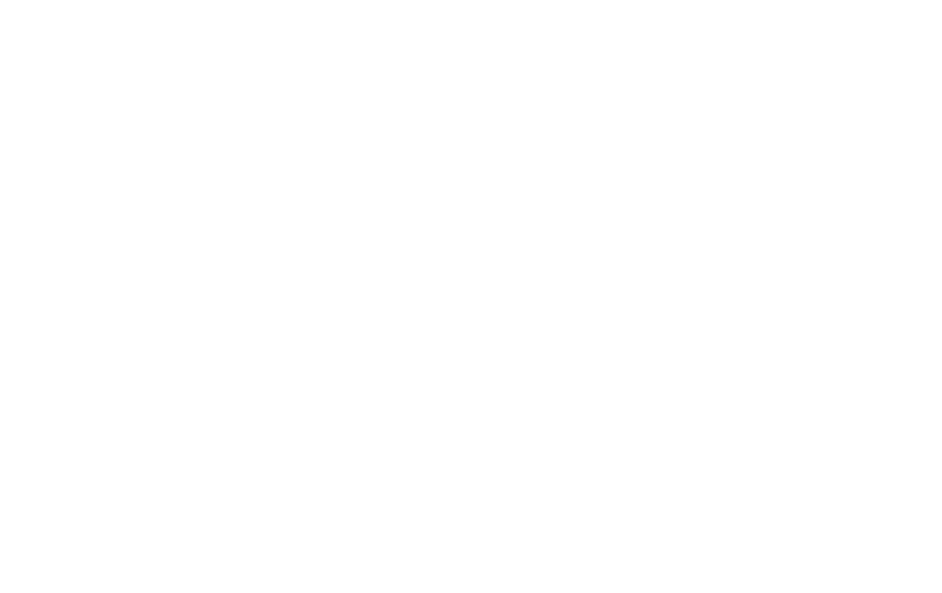 Китайская компания SEO - Пиньчуань