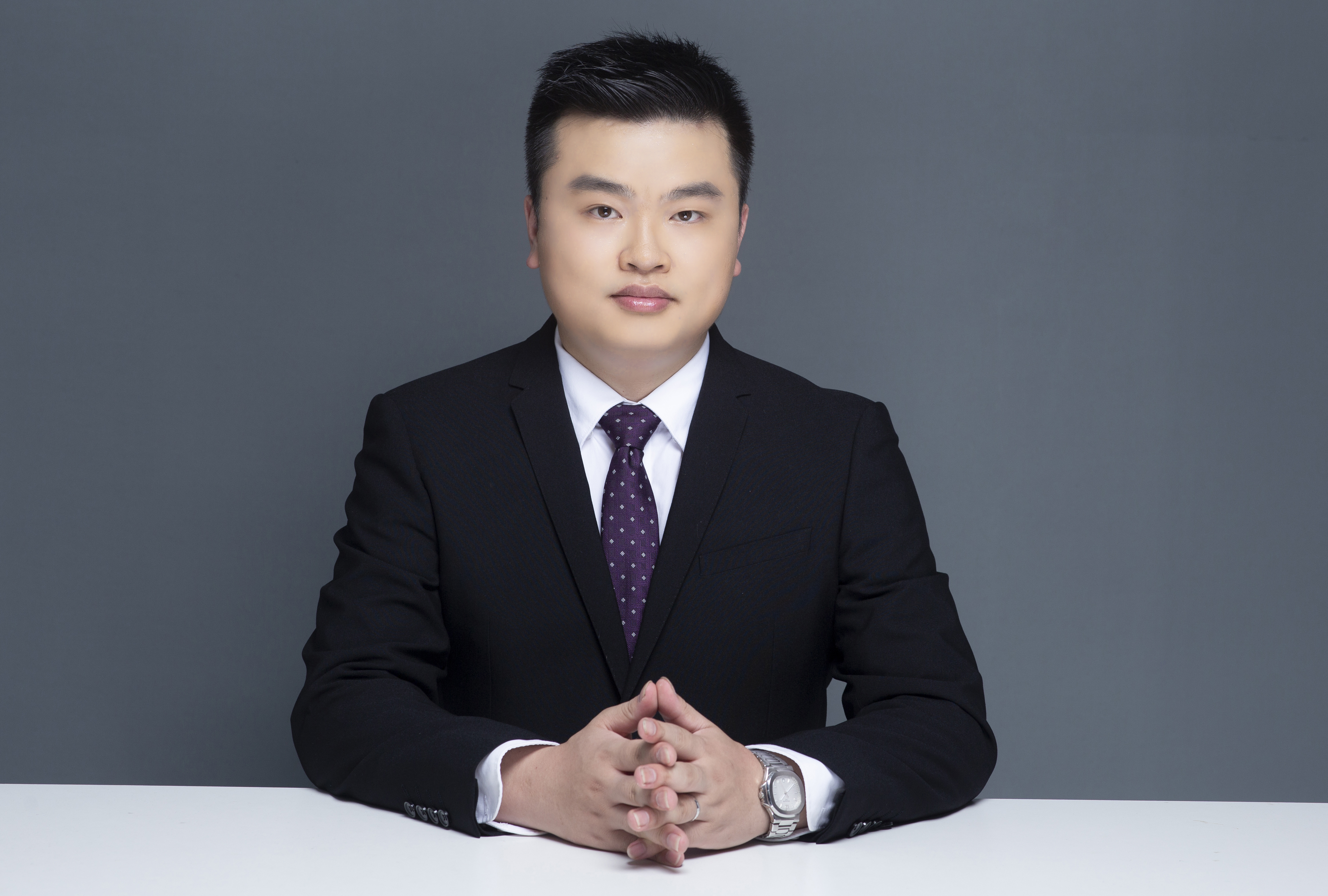 营销策划张泽华国际,企业市值就过亿